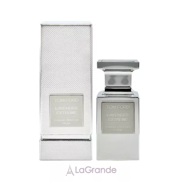 Tom Ford  Lavender Palm ��������������� ����