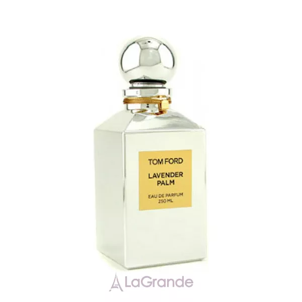 Tom Ford  Lavender Palm ��������������� ����