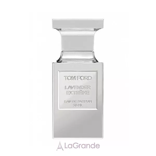 Tom Ford  Lavender Palm ��������������� ����