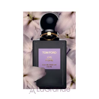 Tom Ford  Lys Fume   ()