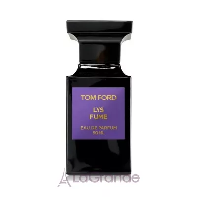 Tom Ford  Lys Fume   ()