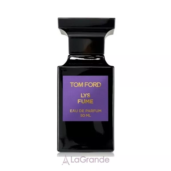 Tom Ford  Lys Fume ��������������� ���� (������)