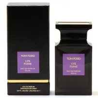 Tom Ford  Lys Fume ��������������� ����