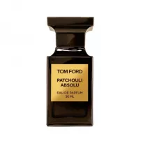 Tom Ford Patchouli Absolu ��������������� ���� (������)