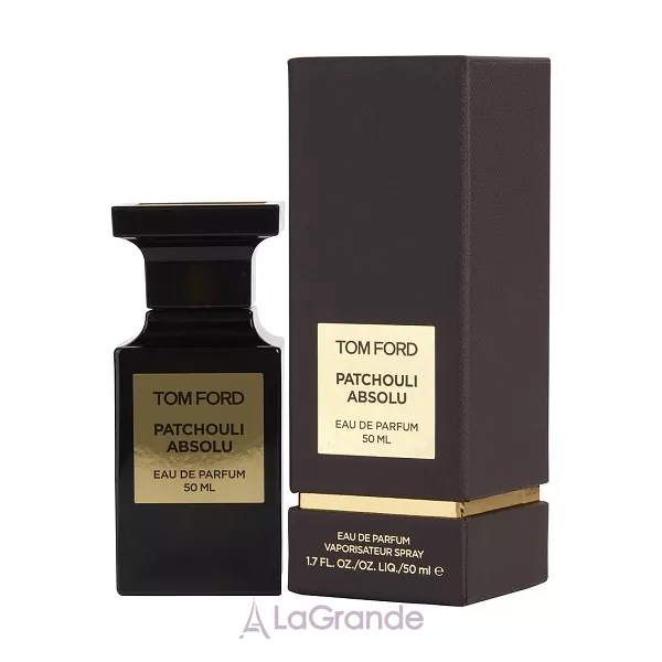 Tom Ford Patchouli Absolu ����������� ���� (������)