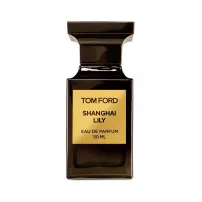 Tom Ford Shanghai Lily ��������������� ���� (������)