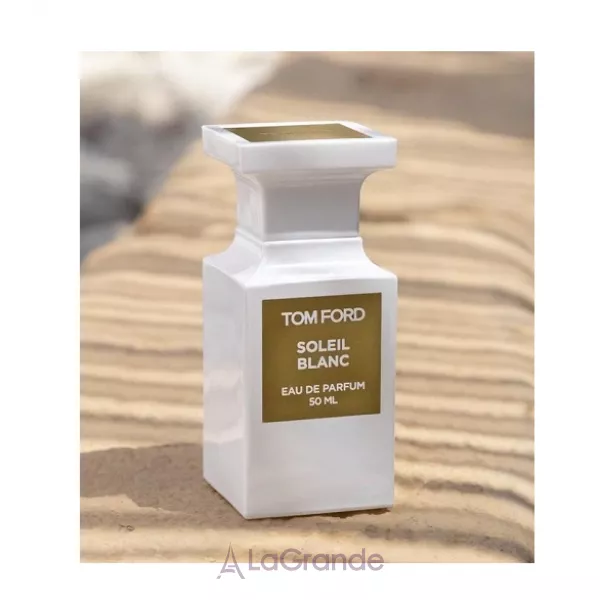 Tom Ford Soleil Blanc ����������� ���� (������)