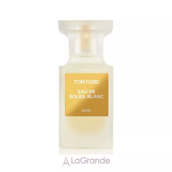 Tom Ford Soleil Blanc ����������� ���� (������)