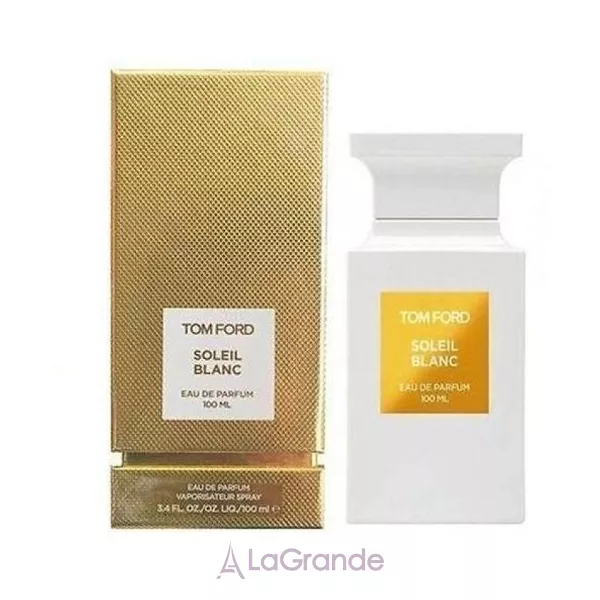 Tom Ford Soleil Blanc ����������� ���� (������)