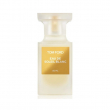 Tom Ford Soleil Blanc 50ml