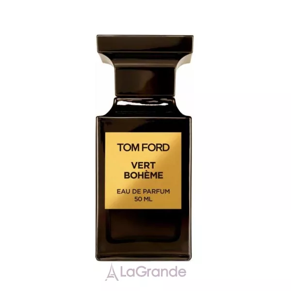 Tom Ford  Vert Boheme ��������������� ����