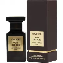 Tom Ford Vert des Bois ��������������� ����