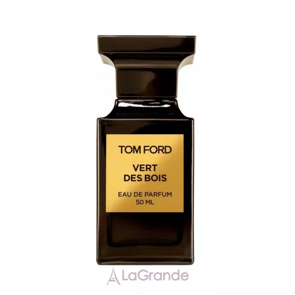 Tom Ford Vert des Bois ����������� ����