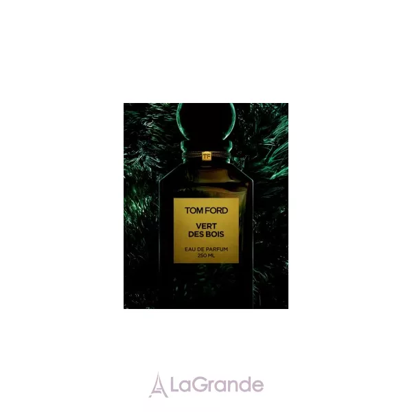 Tom Ford Vert des Bois ����������� ����