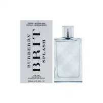Burberry Brit Splash for Men �������� ���� (������)
