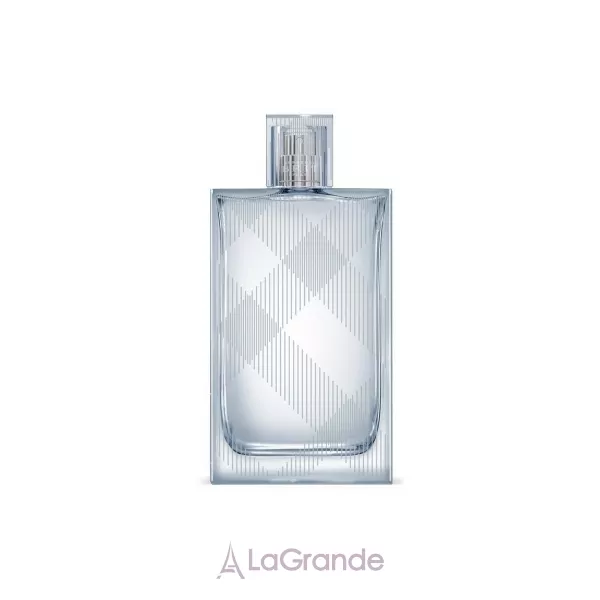 Burberry Brit Splash for Men �������� ���� (������)