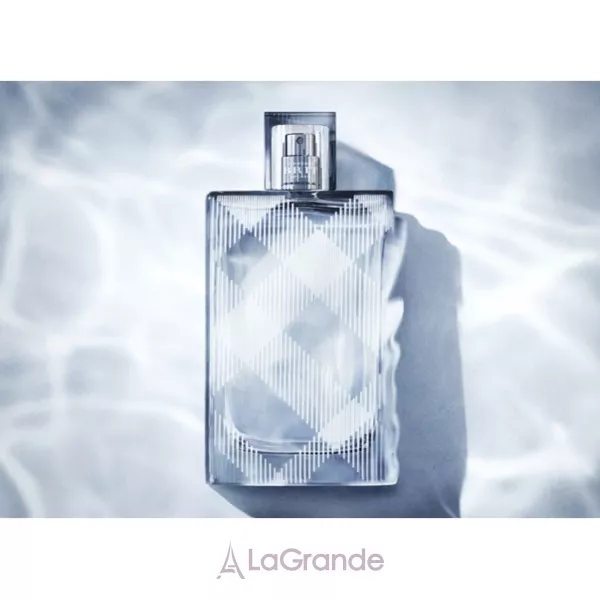 Burberry Brit Splash for Men �������� ���� (������)