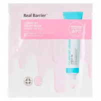 Real Barrier Cicarelief Cream Mask �������� ����-����� ��� ����