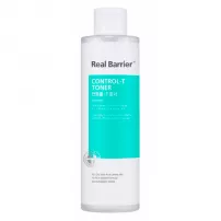 Real Barrier Control-T Toner ���������� ����� ��� ������ ����