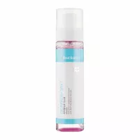 Real Barrier Cicarelief Mist ������������� ���� � ��������� ���������