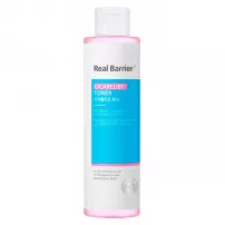 Real Barrier Cicarelief Toner ��������������� ������������� �����