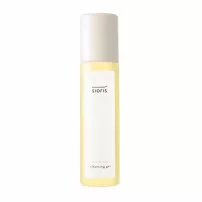 Sioris Day By Day Cleansing Gel ���� � ����������� ����������� ��� �������