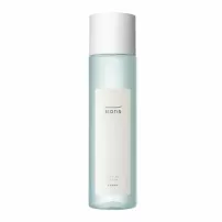 Sioris Feel So Fresh Toner ��������� ����� ��� �������