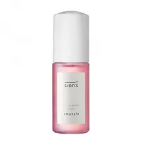 Sioris A Calming Day Ampoule ��������� ��� ������� ����������� � ���������� ��������� �� ���������� ����������