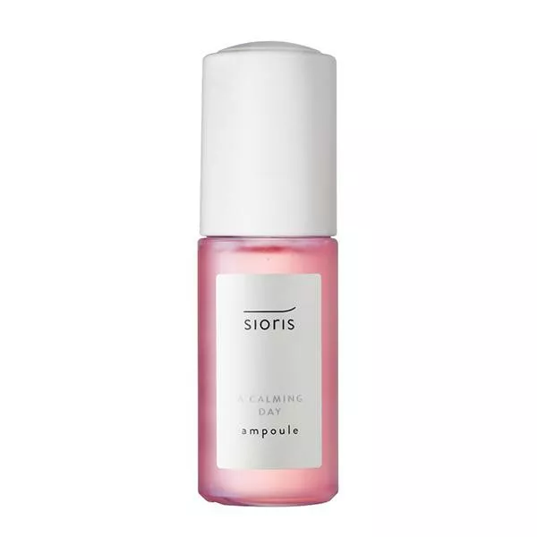 Sioris A Calming Day Ampoule ��������� ��� ���� ������������� � ���������� ��������� � ��������� ����������