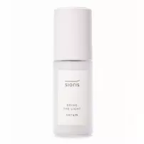 Sioris Bring The Light Serum ��������� �� ����� �������� ���� �������� �����