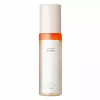 Sioris Time is Running Out Mist ̳�� ��� ������� ��������� �� ��������� �����