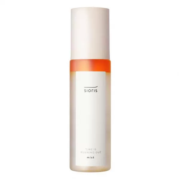 Sioris Time is Running Out Mist ���� ��� ���� ���������� � ��������� �����