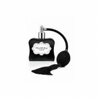 Victoria`s Secret Sexy Little Things Noir ����������� ����