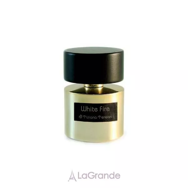 Tiziana Terenzi White Fire ��������������� ����