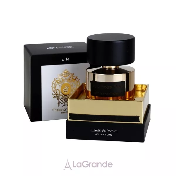 Tiziana Terenzi White Fire ��������������� ����