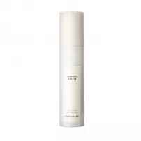 Sioris You Look So Night Cream ͳ���� ��������� ���� ��� �������