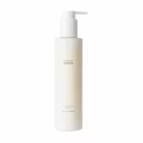 Sioris Cleanse Me Softly Milk Cleanser �������, �� �����, ��� �������