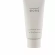 Sioris Cleanse Me Softly Milk Cleanser ,  ,  