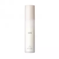 Sioris Stay With Me Day Cream ������ ���� ��� �������