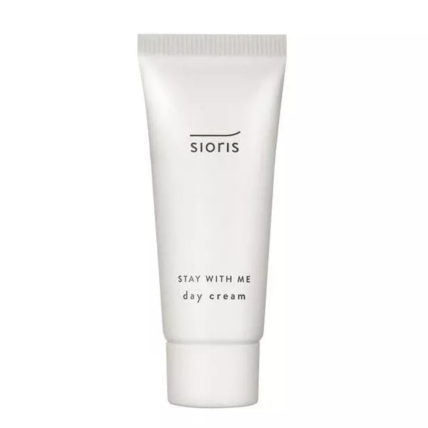 Sioris Stay With Me Day Cream ������� ���� ��� ����