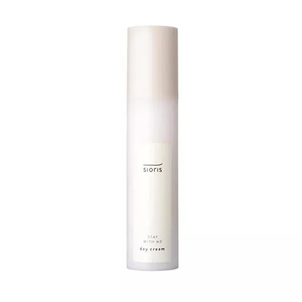 Sioris Stay With Me Day Cream ������� ���� ��� ����
