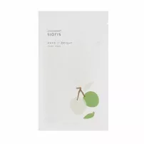 Sioris Make It Bright Sheet Mask ������������ ����� ��� �������