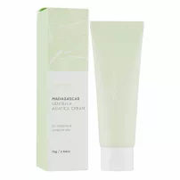 SKIN1004 Madagascar Centella Asiatica Cream ���� ������ ���� � ���������� �������� ���������