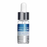 Ramosu Hyaluronic Acid Solution 100 �����������, ���������� ��������� ���������� �������