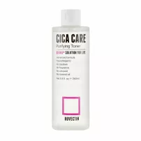 Rovectin Skin Essentials Cica Care Purifying Toner ����� ��� �������������� � ���������� ����