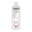 Rovectin Skin Essentials Cica Care Purifying Toner 260ml