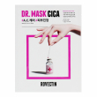 Rovectin Skin Essentials Dr. Mask Cica 25ml