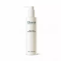 Olivarrier Dual Moist Hyaluron Essence �������� ��� ����