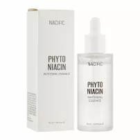 Nacific Phyto Niacin Whitening Essence �������� ��� ����, �����������