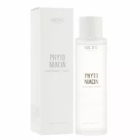 Nacific Phyto Niacin Whitening Toner ����� ��� ����, �����������